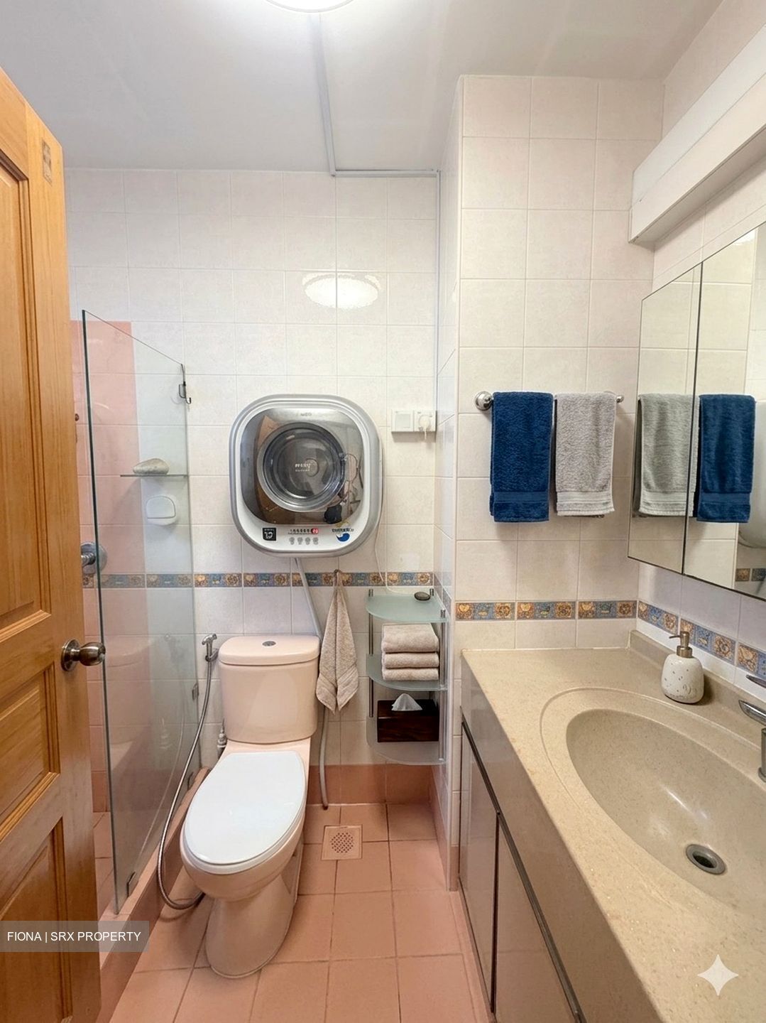 Blk 689B Woodlands Drive 75 (Woodlands), HDB 5 Rooms #536548251